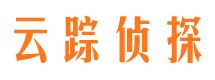 柳北市侦探公司